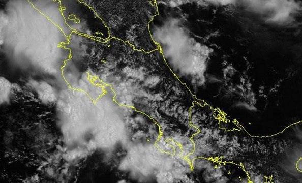 tn7-País se verá afectado por un sistema de alta presión, lluvias y bajas temperaturas-060120