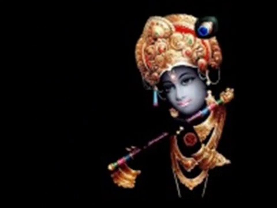 Sai_Smaran_Vol_1_Track_4