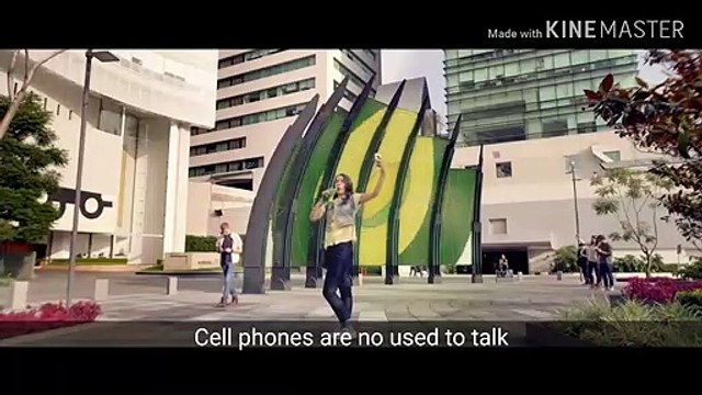 PBS Parodies Fun - PBS Destroys Viacom 1976 Logo