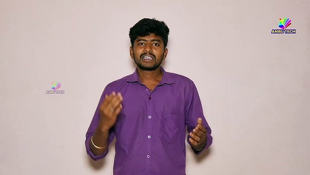 Windows 7 OS will stop soon