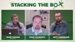 Should Dallas have gone after Sean Payton? | Stacking the Box