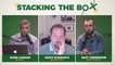 Is the Patriots dynasty dead? | Stacking the Box