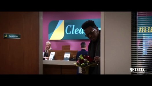 A FALL FROM GRACE Trailer #1 Official (NEW 2020) Tyler ...