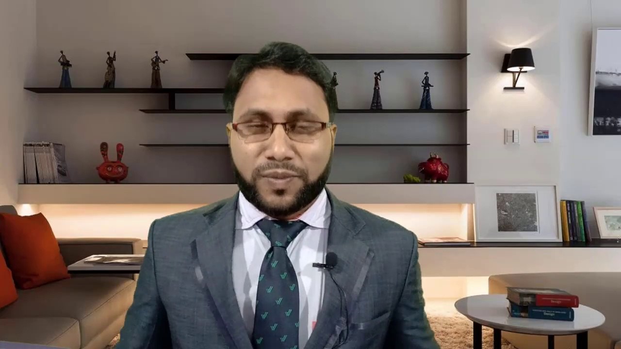 How to Submit DAF Online in Vestige POS? (in Assamese). How To Upload DAF Online in Vestige POS?