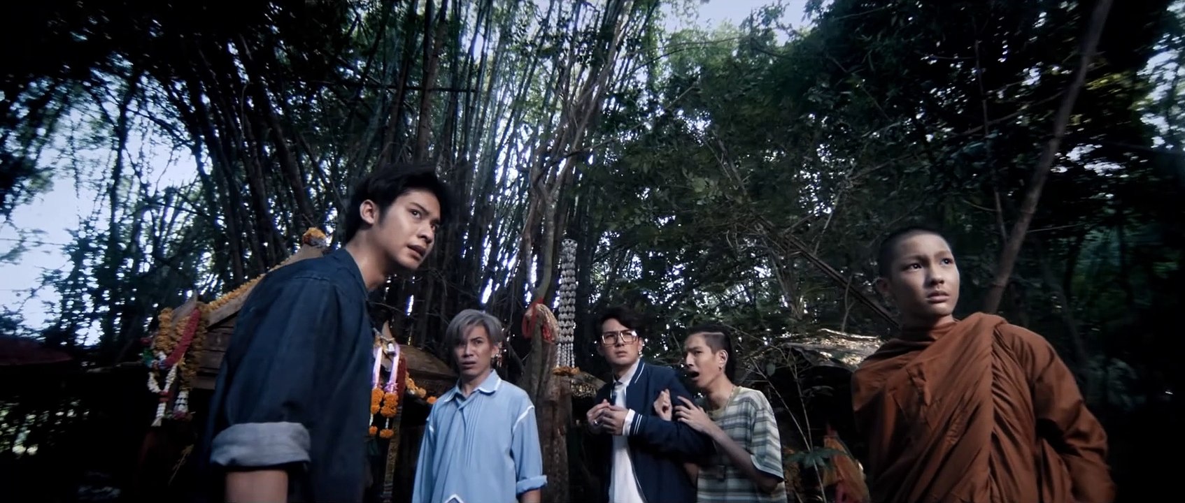 หนัง พี่นาค2