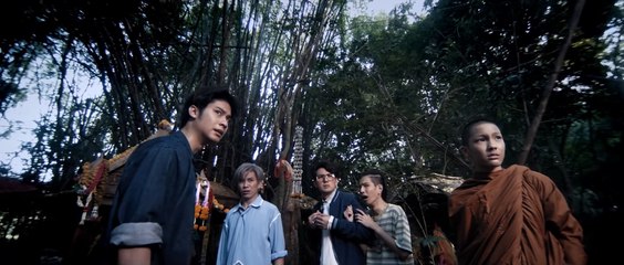 หนัง พี่นาค2