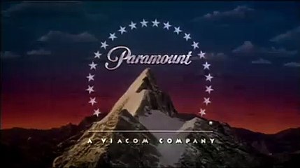 O Resgate do Soldado Ryan