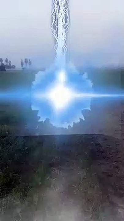 Magic world vedio