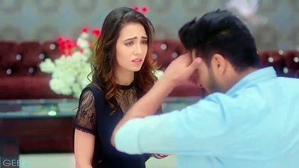 (Hdvidz.in)_DOORIYAN-Full-Song-Guri--Latest-Punjabi-Songs-2017--Geet-MP3