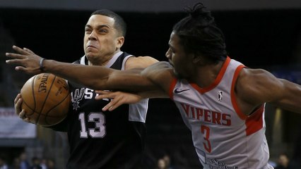 Top Plays of the Day - 01/06/2020