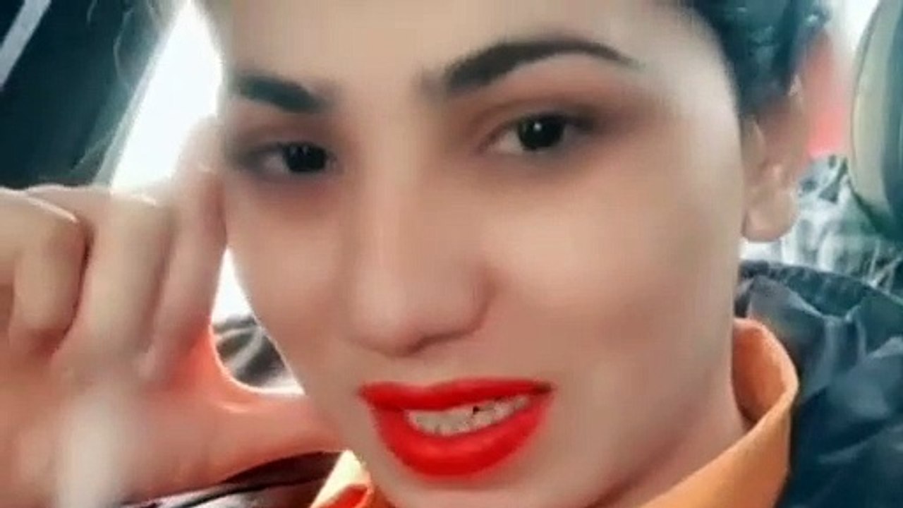 Mahik malik 2022 new videos .latest video of mahik malik.