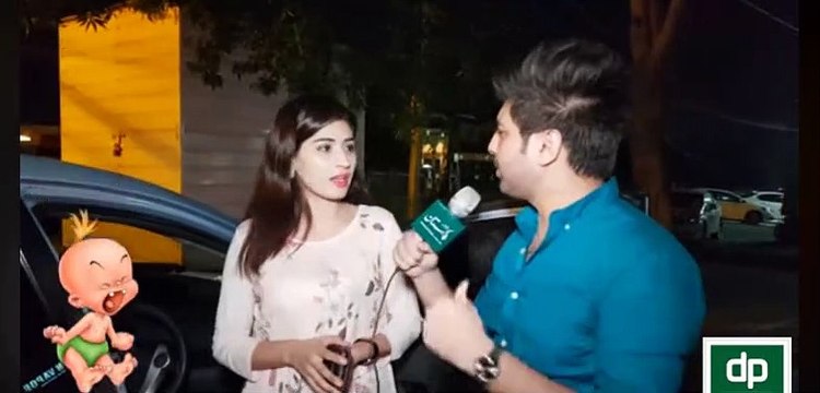 aurton ko apne dary main reh kar kaam karna chaye, bila waja mard ko tang ni karna chaye