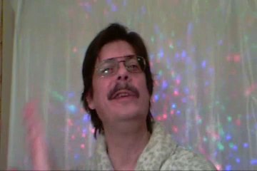 1596.SCIENTIST HAVE PROVEN ALL HUMANS ARE BLIND. WHAT SAY THAT AGIAN?