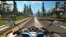 Best Bike Racing Game || Racing Motorcycle 2 || Badshaah killer