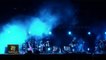tn7-Caifanes, Pablo Alborán, y Yanni harán vibrar el Estadio Nacional en el Costa Rica Music Festival 2020-060120