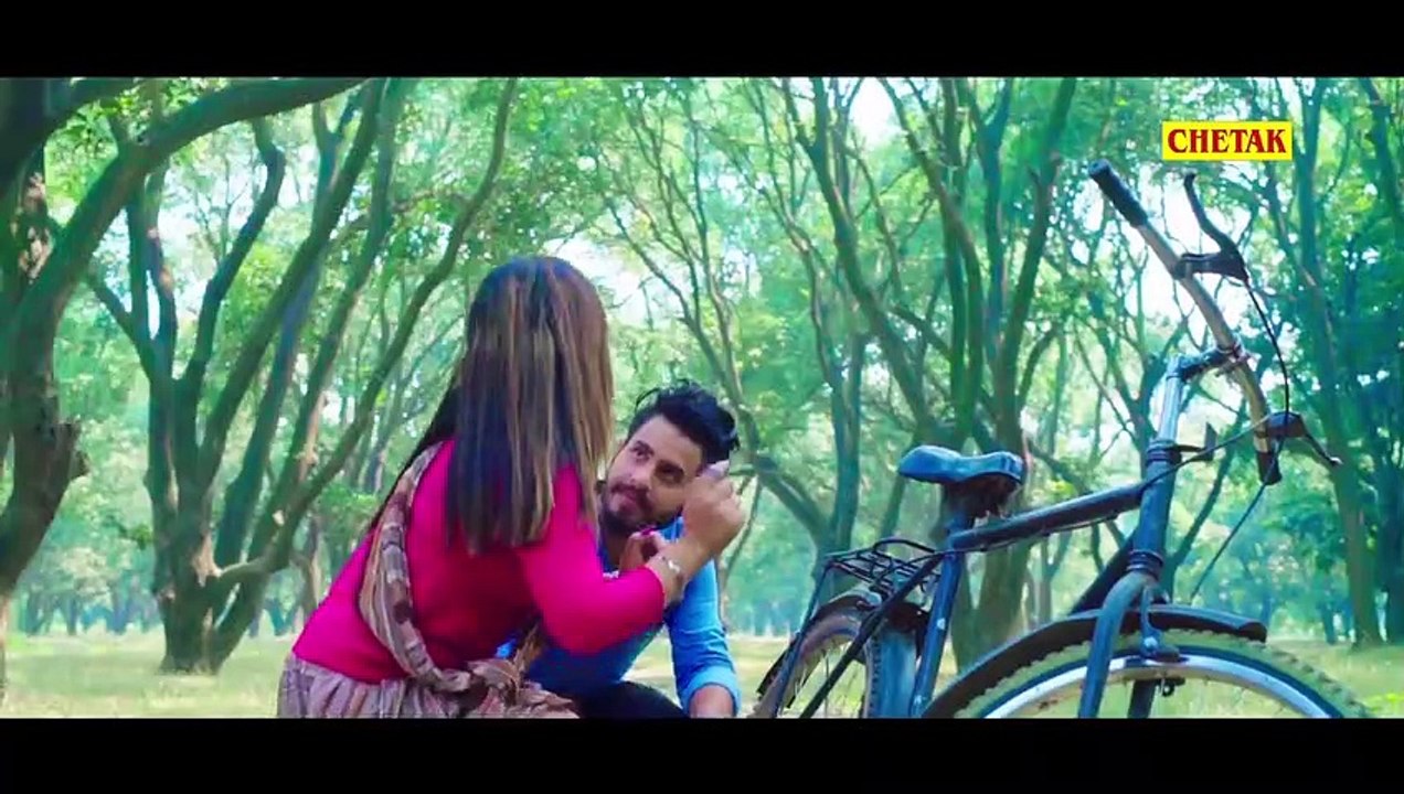 _Video - _Rap Song - Patola भाभी - _Sonal Khatri -(720P_HD)