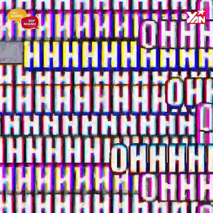 HỎI NHANH ĐÁP NHANH II VŨ CÁT TƯỜNG - XOẮN NÃO VỚI LOẠT CÂU HỎI II YANNEWS