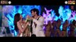 Happy New Year! 2020 - Bollywood Party Super-Hit Songs -   - Video Jukebox