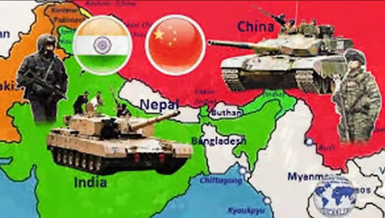 CPEC IS NOT A GAME CHANGER IT'S GAME OVER PAKISTAN WILL FACE SEVERE CONSEQUENCES OF CPEC Hindi