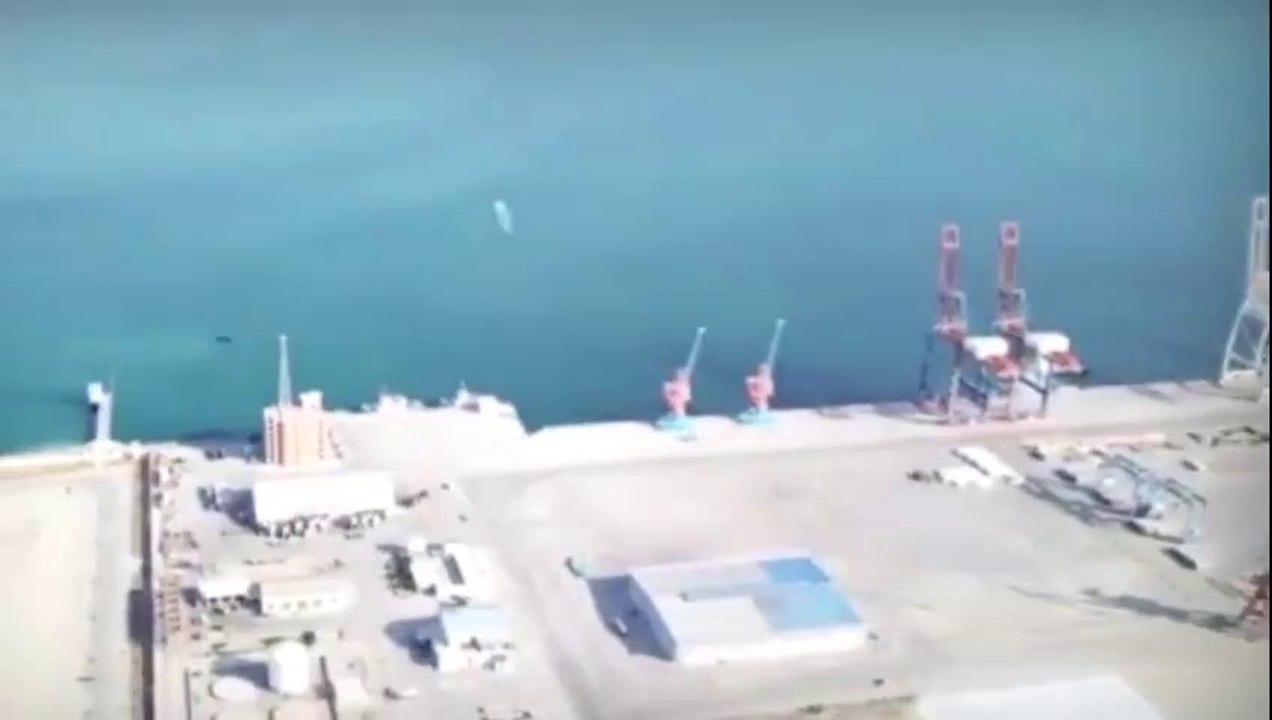 PROJECTS UNDER CHINA PAKISTAN ECONOMIC CORRIDOR / HOW MANY PROJECTS UNDER CPEC  (China Pakistan Economic Corridor)  HINDI/URDU