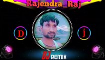Aisa Koi Zindagi Me Aaye Jo Zindagi Ko Zindagi Banaye Dj Mix Songs Rajendra Raj
