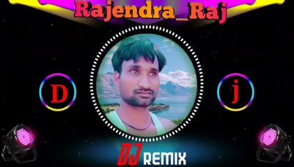 Descargar video: Aisa Koi Zindagi Me Aaye Jo Zindagi Ko Zindagi Banaye Dj Mix Songs Rajendra Raj