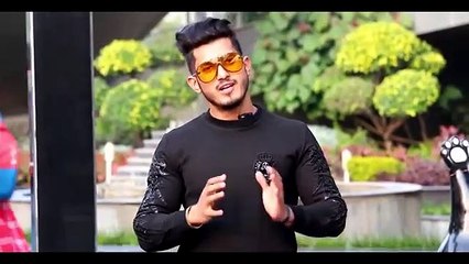 Prank asking girl for hookup in Delhi | FFF