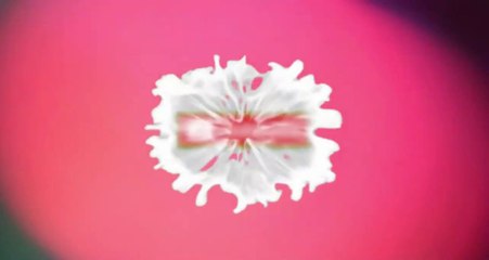 दशै तिहार ॥ छिट्टै आऊ परदेशी॥New Song Chhittai Aau Pardeshi _-Khim Bahadur & Tika Subedi