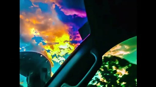 My 18th birthday vlog PART 1