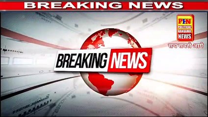 JNU हमले के बाद Yogendra Yadav ने लगाए पुलिस पर आरोप