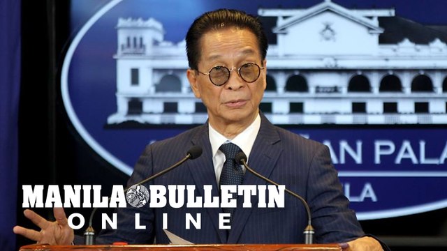 Some 300 Filipinos affected by Australia bushfires; Malacañang assures assistance