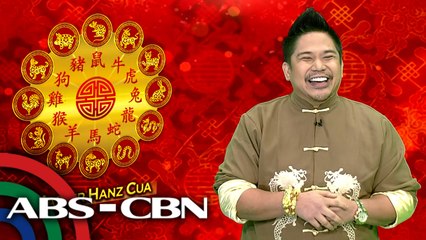 Master Hanz: Horoscope - January 7, 2020 | UKG