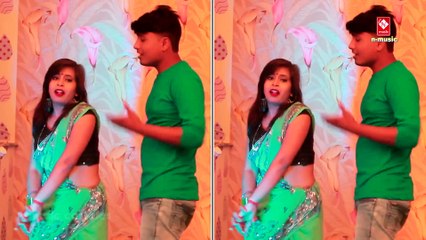 आर के सरगम का हिट भोजपुरी वीडियो - तोहर दुनो गो भोकनवा - TOHER DUNO GO BHOKANWA