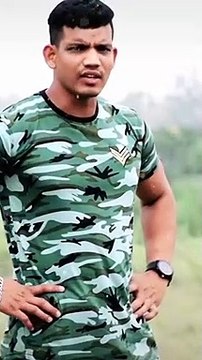 Indian Army Tik Tok Video - Indian Army Girls Tik Tok WhatsApp status - Mot