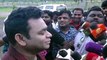 First Time AR Rahman Funny Speech(Tamil)