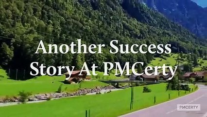 Congratulations Eddy Perez