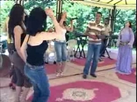 bahbi tinjdad montpellier kamal idrisi tinghir