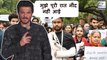 Anil Kapoors ANGRY Reaction On JNU Violence