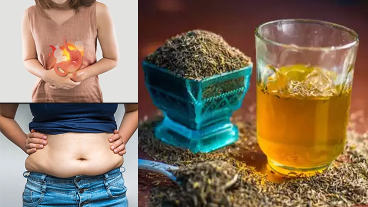 जीरे से पुराने से पुराना मर्ज ऐसे पलभर में हो जाएगा दूर । Benefits Of Cumin Seeds । Boldsky