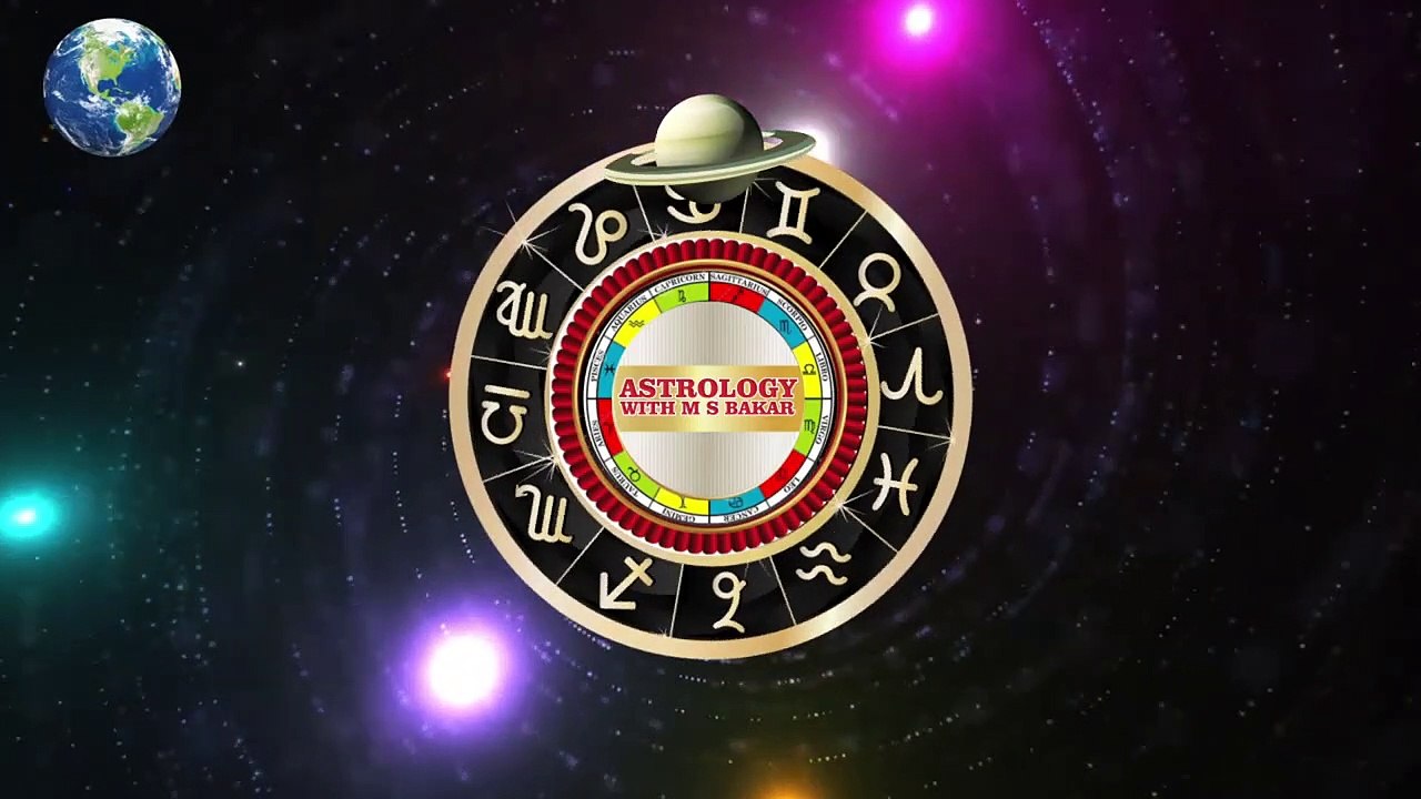 Aquarius Man Personality ....By m s baker Urdu Hindi