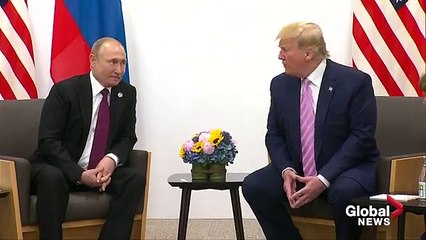 Trump_tells_Putin_at_G20_summit__Don_t_meddle_in_U.S._elections(360p)