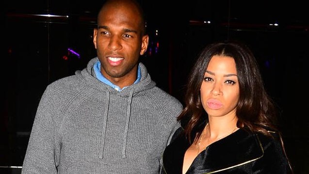 Ryan Babel, 6 ayda kredisini tüketti! Galatasaray transfer haberleri