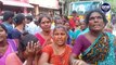 68 வயது அதிமுக பிரமுகர் 13 வயசு பெண் குழந்தையை நாசம் செய்ய முயன்றிருக்கிறார் - வீடியோ