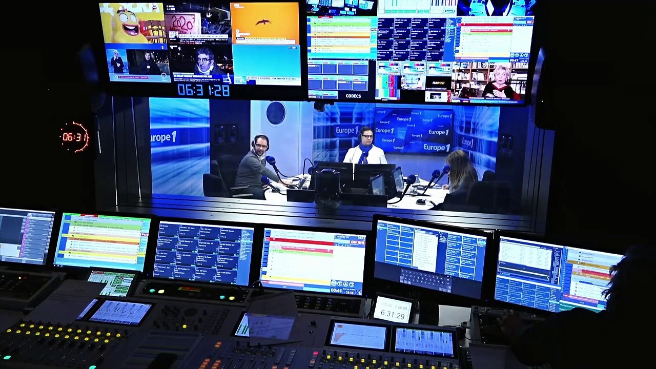 Affaire Matzneff : le succès de "Consentement", le livre de Vanessa Springora