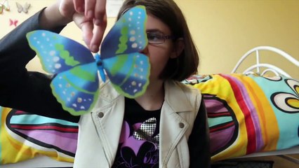 My 18th birthday haul! | Lizzie Anne vlogs READ DESCRIPTION