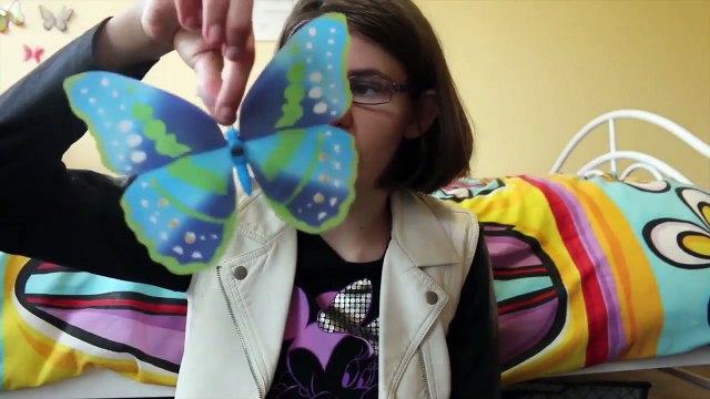 My 18th birthday haul! | Lizzie Anne vlogs READ DESCRIPTION