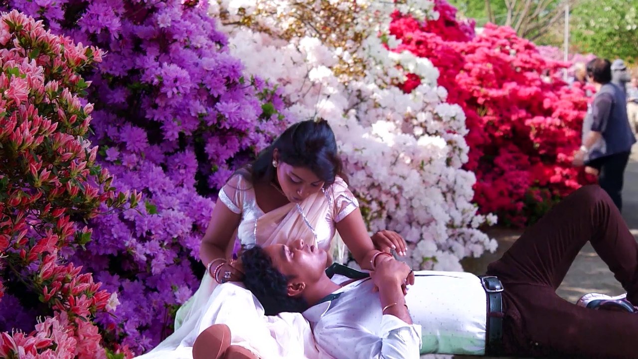 2020 का सुपर हिट SAD SONG  जो आपको रुला देगा / Kahe Kaila hamra se pyar / Akk music / भोजपुरी का दर्द भरा गीत