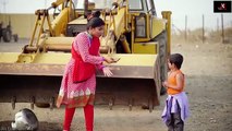 Chotu Jcd Drive Funny Video