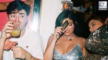 Kylie Jenner Dating This Mystery Man After Travis Scott Breakup?