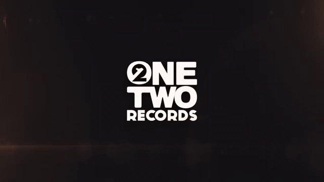 Baari by Bilal Saeed and Momina Mustehsan - Official Music Video - Latest Song 2020 Dailymotion